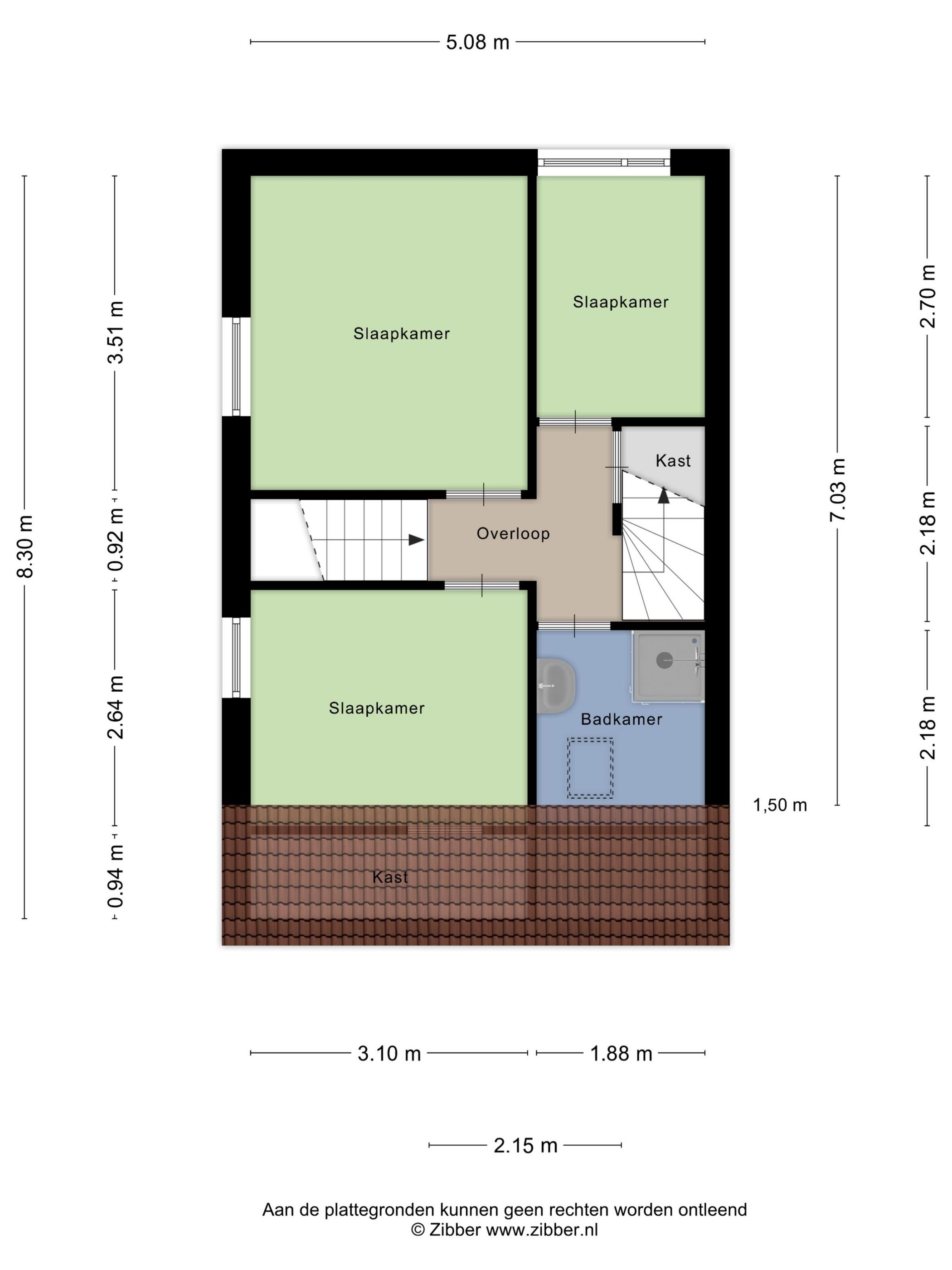 Photo 36 of Valkenhorst 31