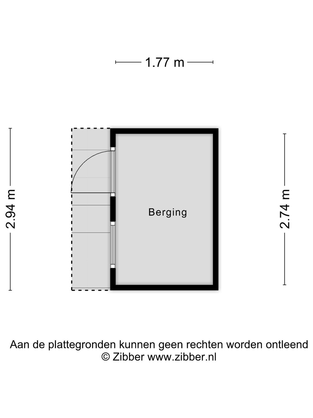 Photo 37 of Valkenhorst 31
