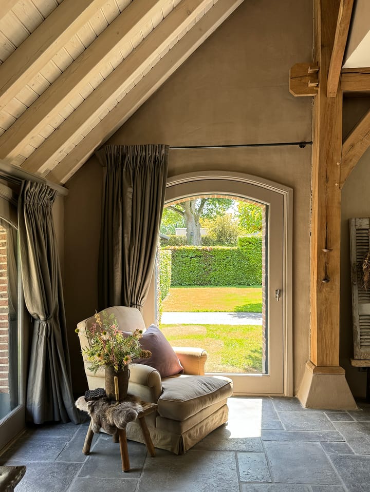 Foto 41 van Molenweg 28