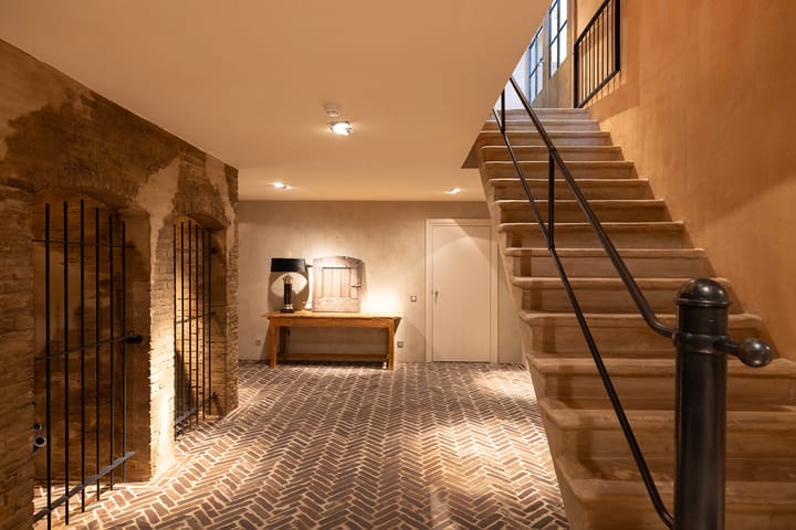 Foto 43 van Molenweg 28