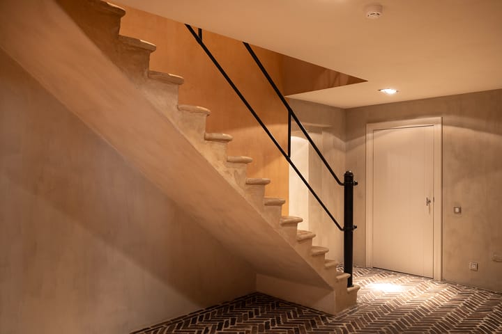 Foto 44 van Molenweg 28