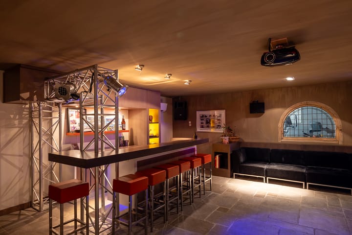 Foto 46 van Molenweg 28