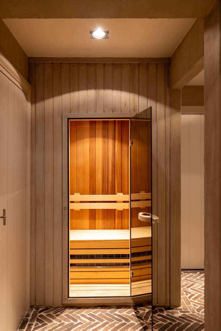 Foto 48 van Molenweg 28