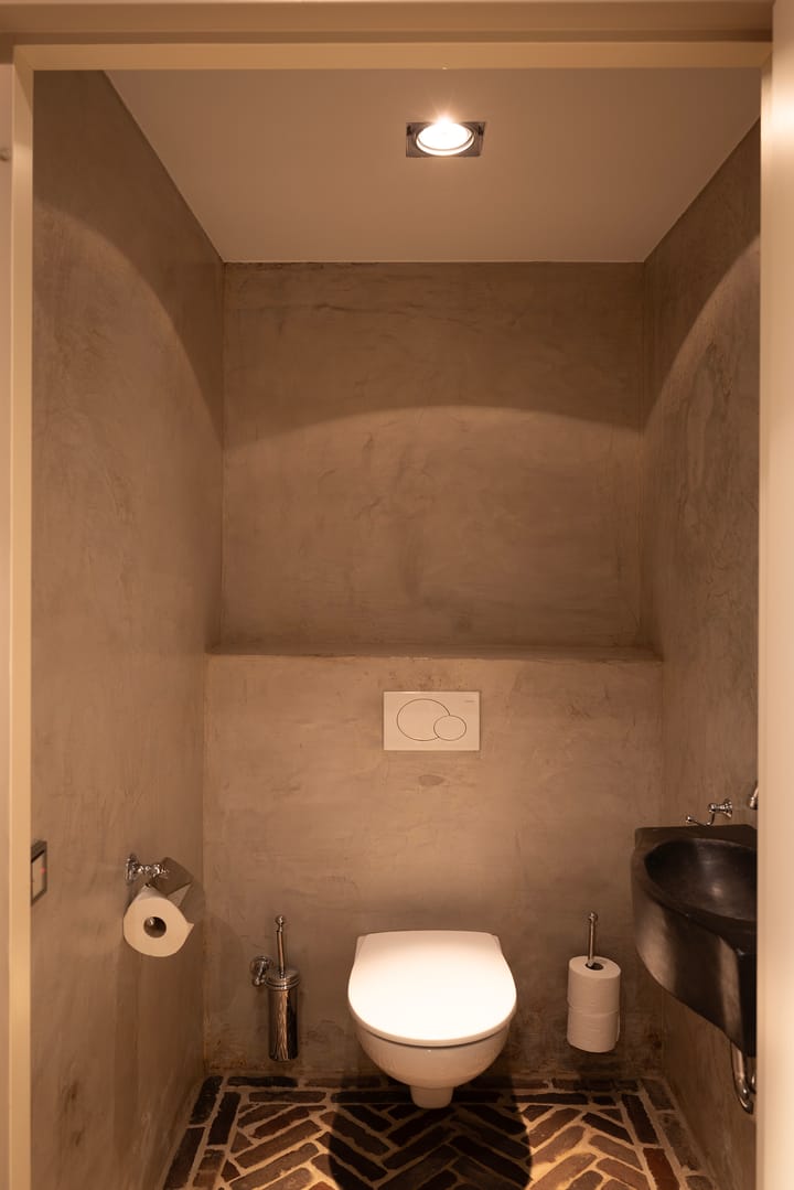 Foto 49 van Molenweg 28