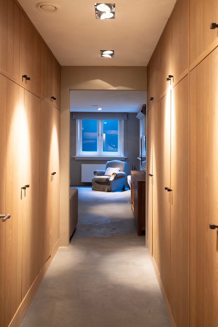 Foto 50 van Molenweg 28