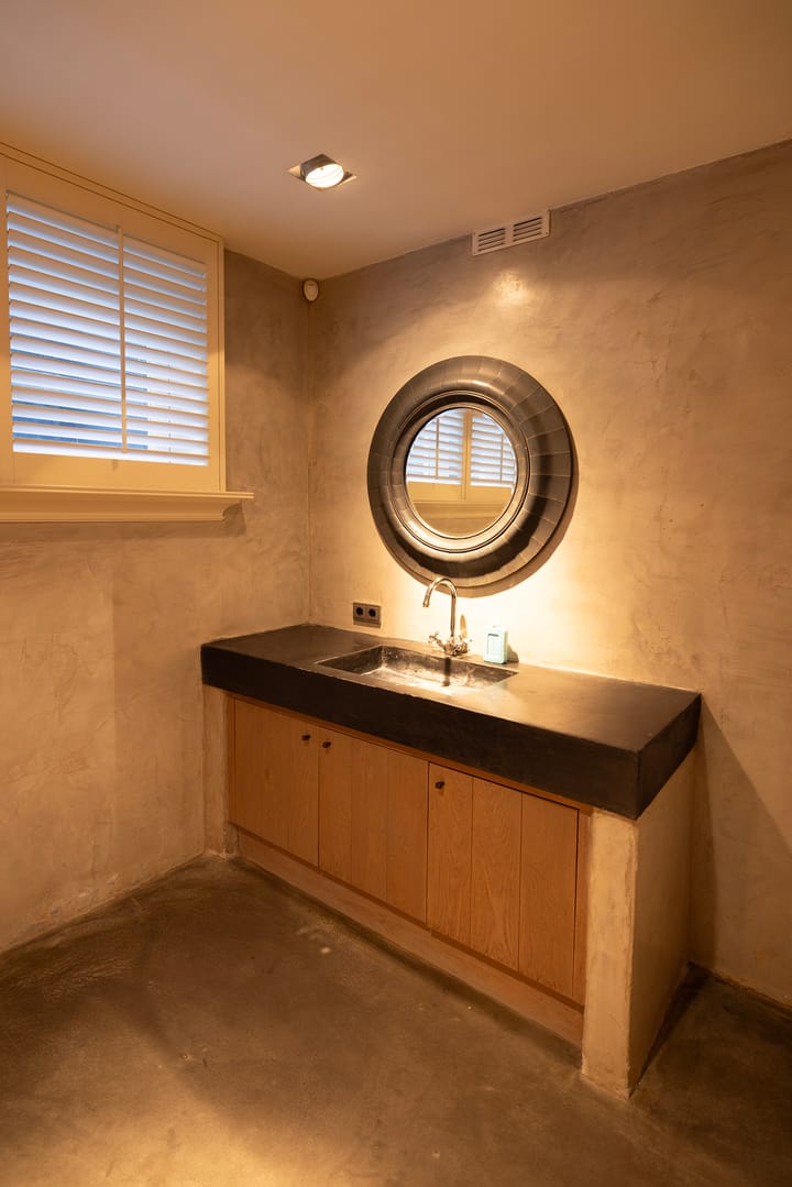 Foto 52 van Molenweg 28