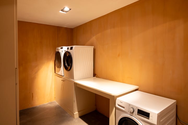 Foto 54 van Molenweg 28