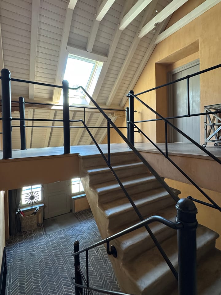 Foto 55 van Molenweg 28