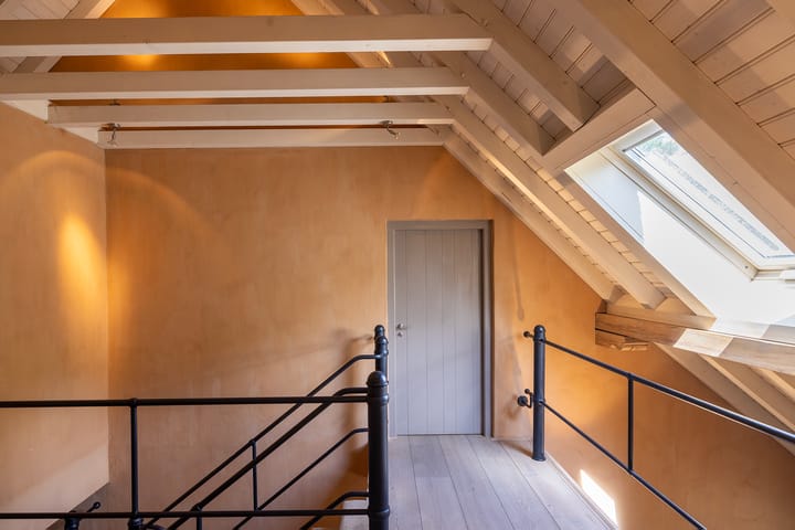 Foto 56 van Molenweg 28