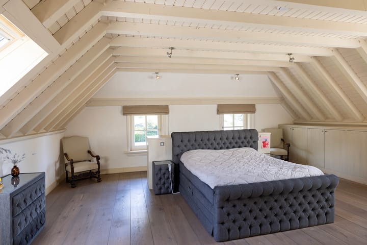 Foto 57 van Molenweg 28