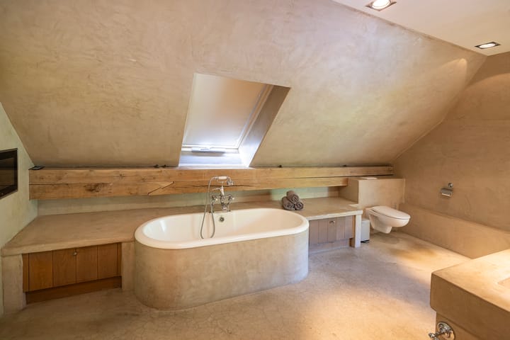 Foto 61 van Molenweg 28