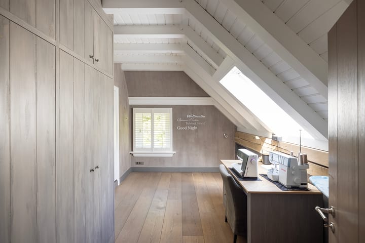 Foto 62 van Molenweg 28