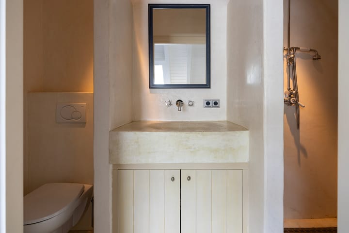 Foto 63 van Molenweg 28