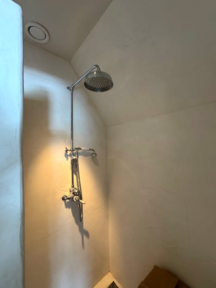 Foto 64 van Molenweg 28