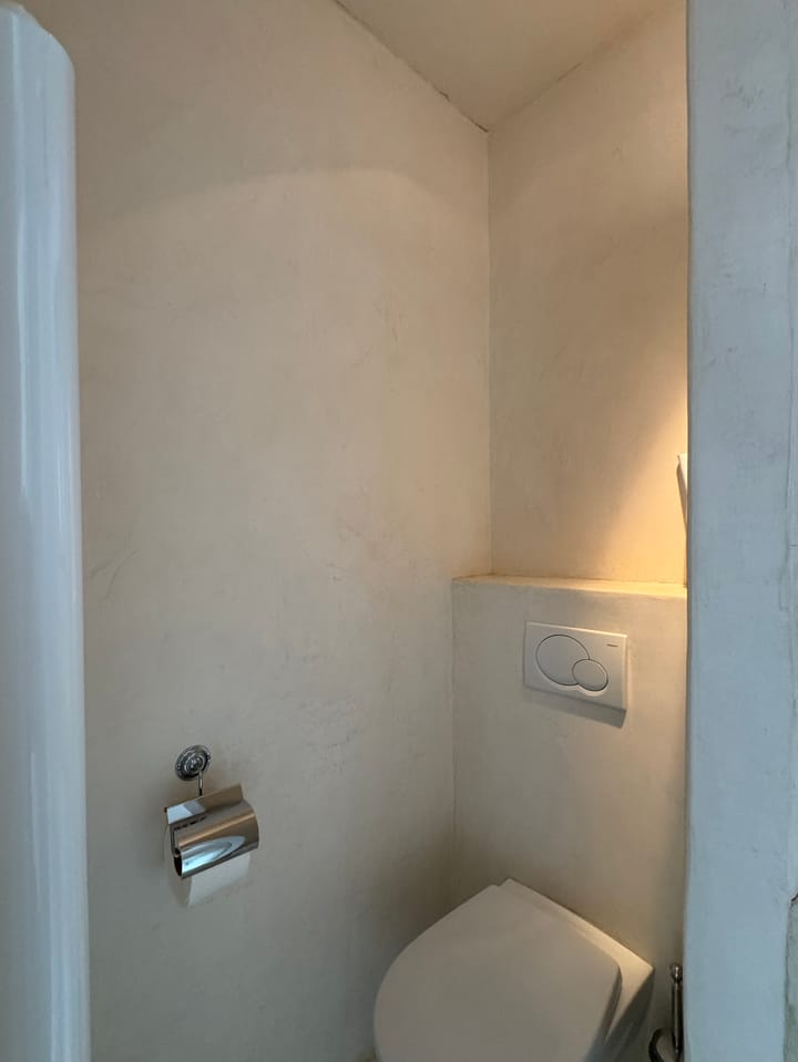 Foto 65 van Molenweg 28