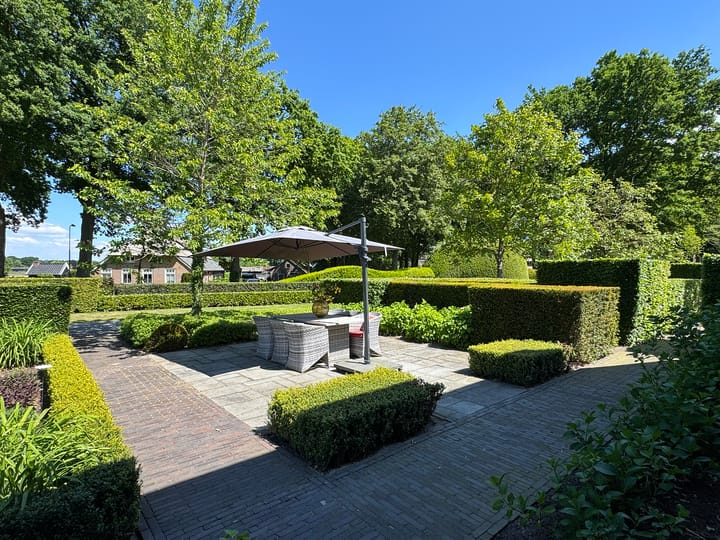 Foto 66 van Molenweg 28