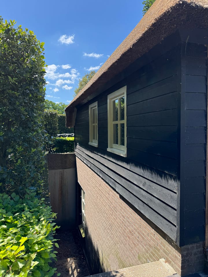 Foto 68 van Molenweg 28