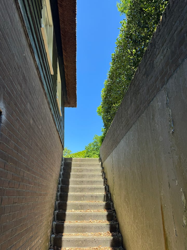 Foto 69 van Molenweg 28