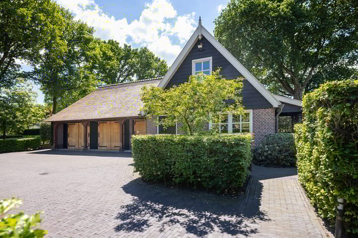 Foto 73 van Molenweg 28