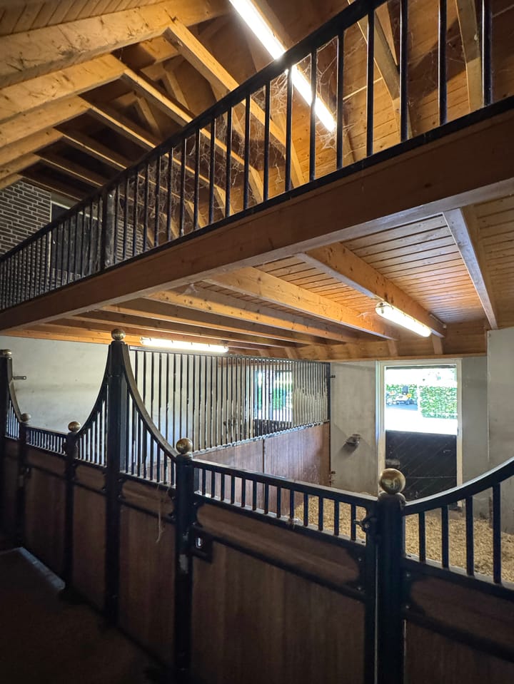 Foto 76 van Molenweg 28