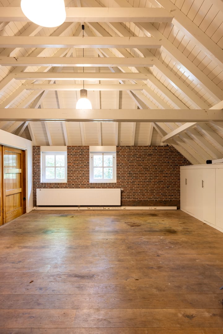 Foto 77 van Molenweg 28