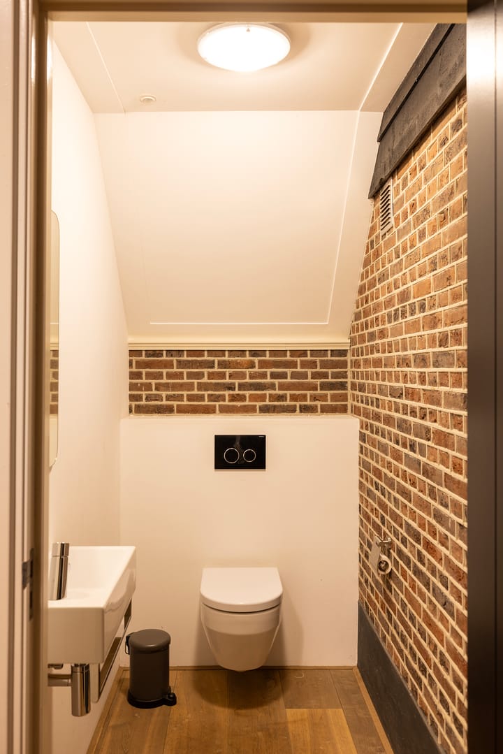 Foto 79 van Molenweg 28