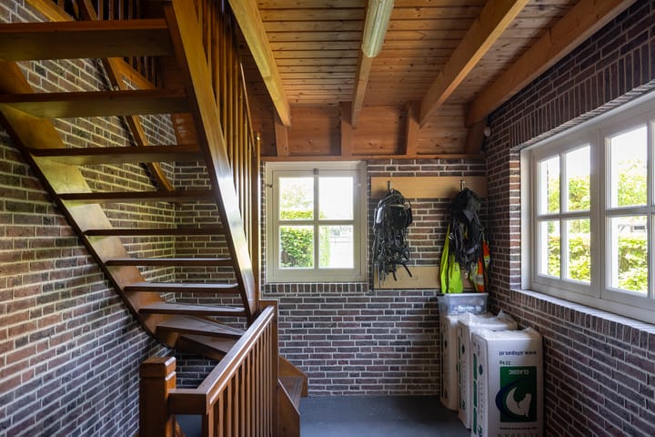 Foto 80 van Molenweg 28