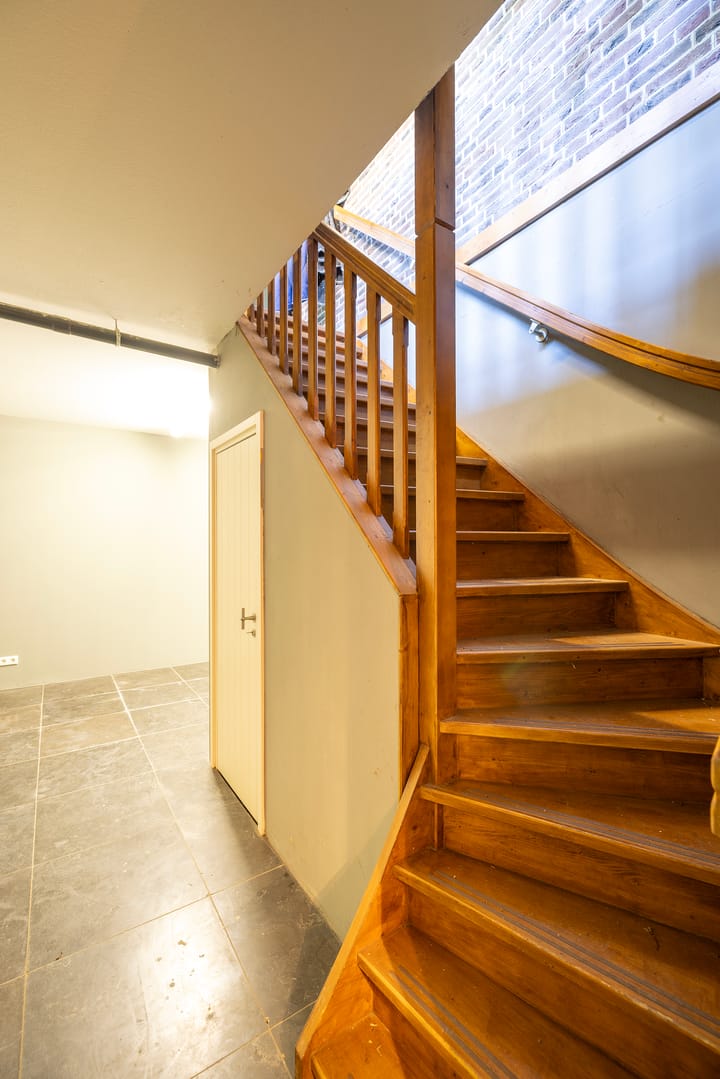 Foto 81 van Molenweg 28