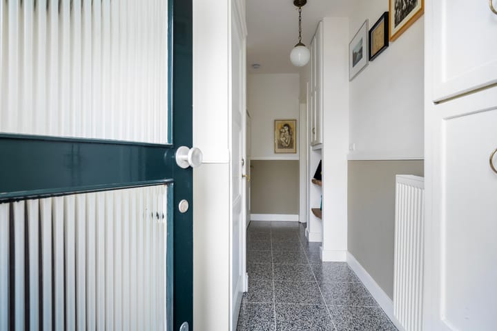 Foto 4 van Bernulfusstraat 4