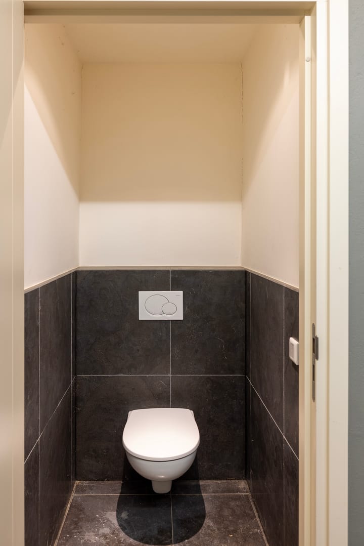 Foto 84 van Molenweg 28