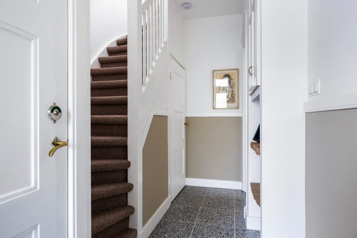 Foto 5 van Bernulfusstraat 4