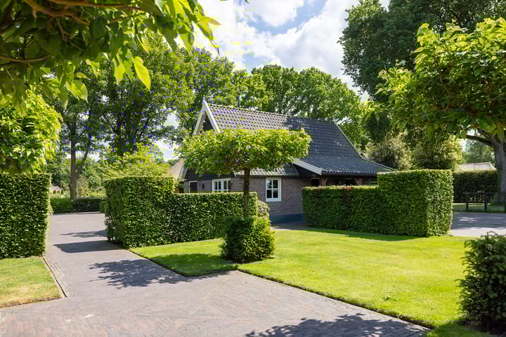 Foto 86 van Molenweg 28