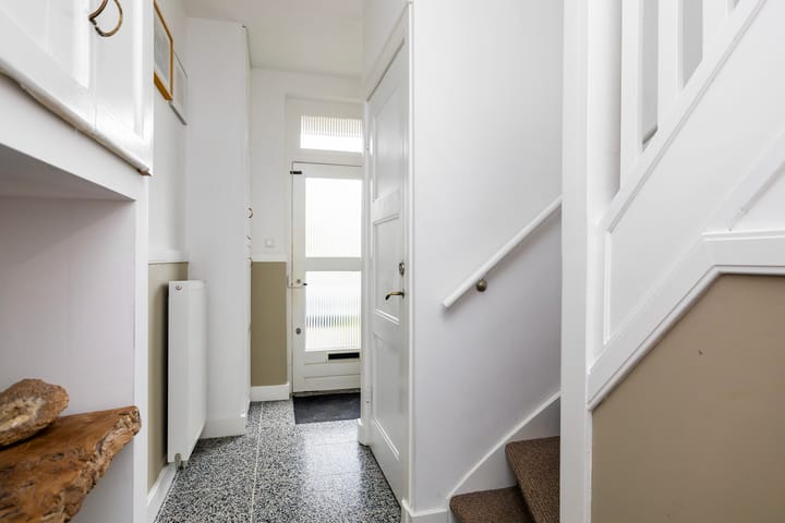 Foto 6 van Bernulfusstraat 4