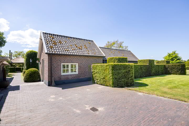 Foto 88 van Molenweg 28