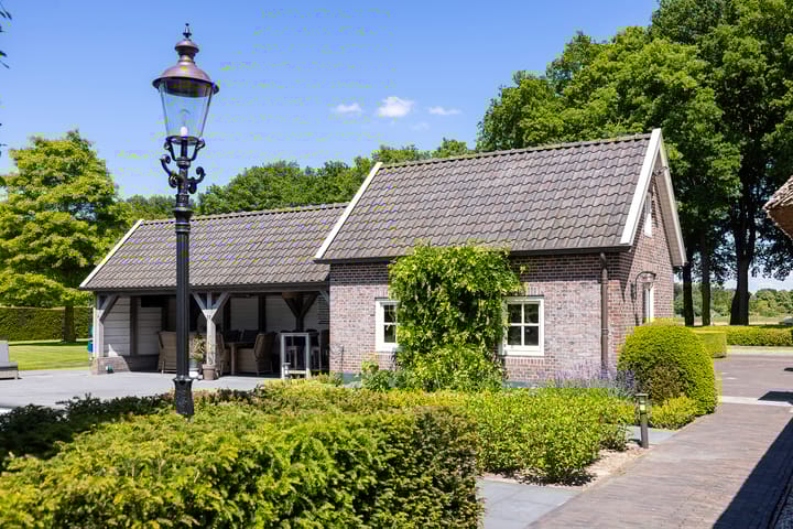 Foto 89 van Molenweg 28