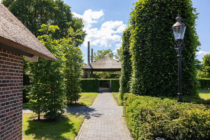 Foto 91 van Molenweg 28