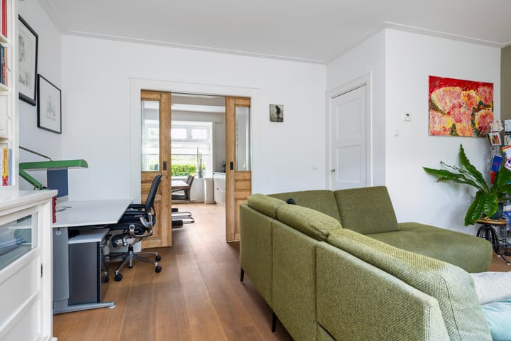 Foto 11 van Bernulfusstraat 4