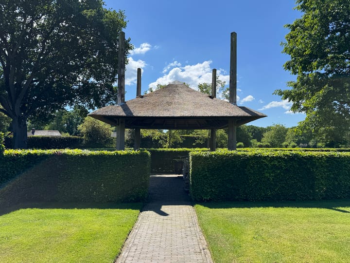 Foto 93 van Molenweg 28