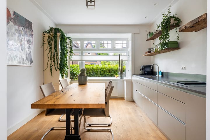 Foto 15 van Bernulfusstraat 4