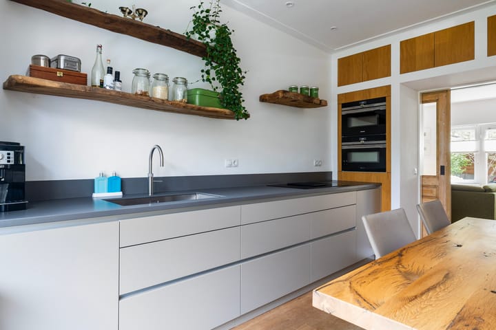 Foto 16 van Bernulfusstraat 4