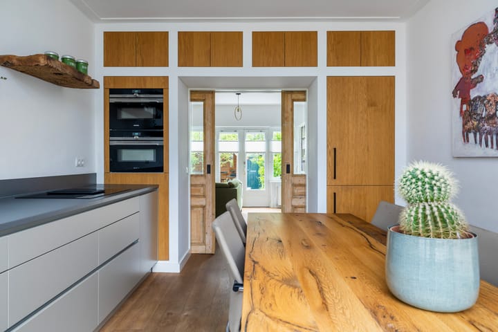 Foto 17 van Bernulfusstraat 4