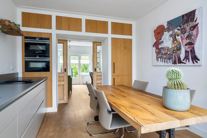 Foto 18 van Bernulfusstraat 4