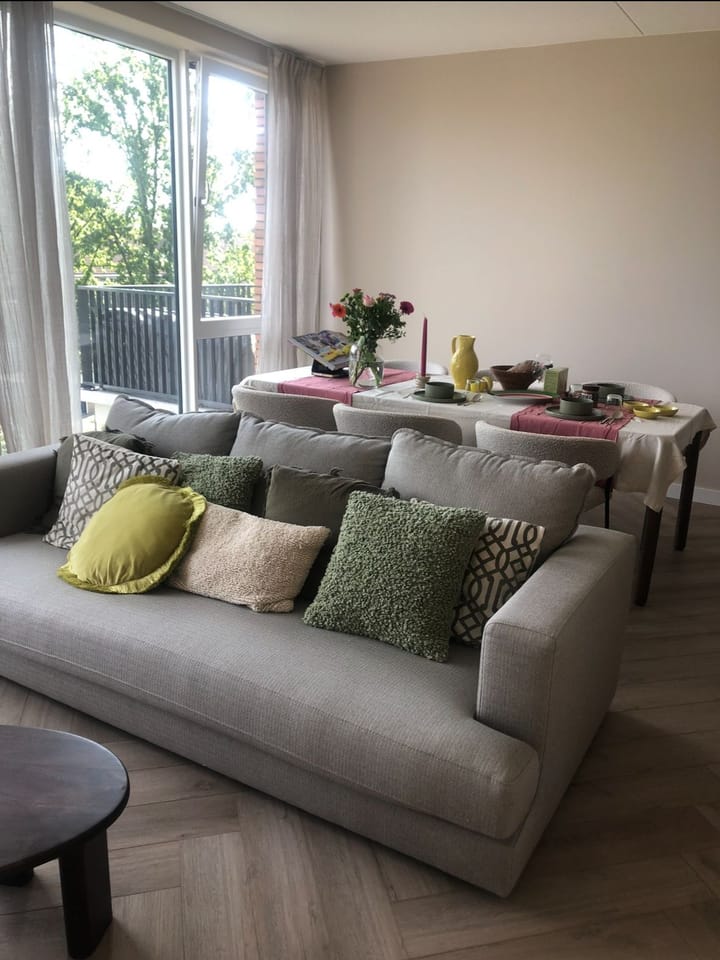 Foto 5 van Adolphine Kokplein 19