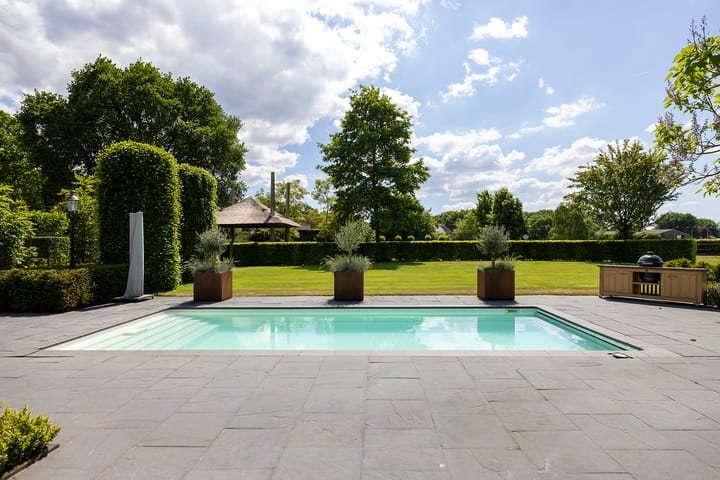 Foto 97 van Molenweg 28