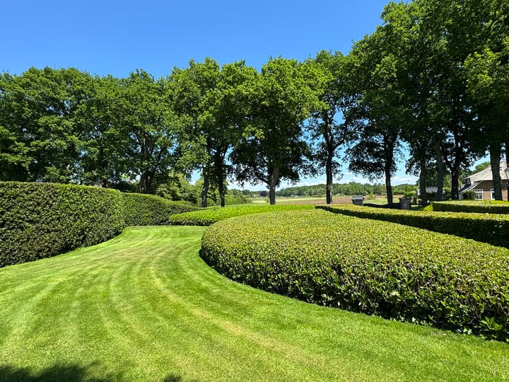 Foto 100 van Molenweg 28