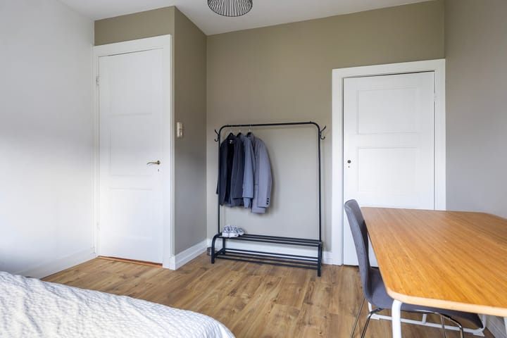 Foto 26 van Bernulfusstraat 4