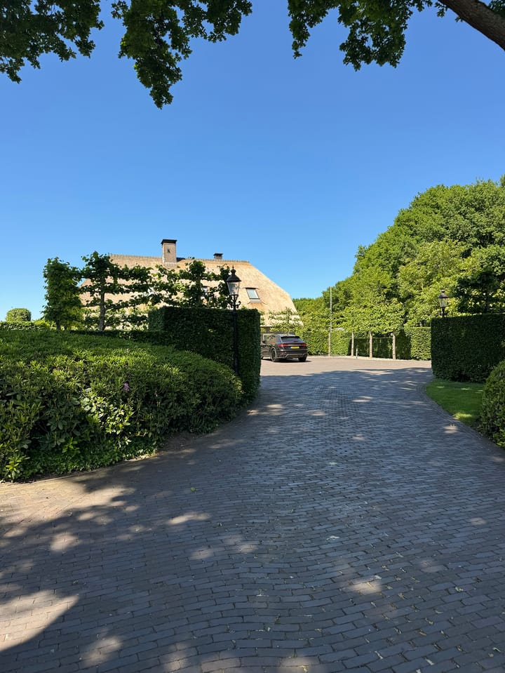 Foto 103 van Molenweg 28