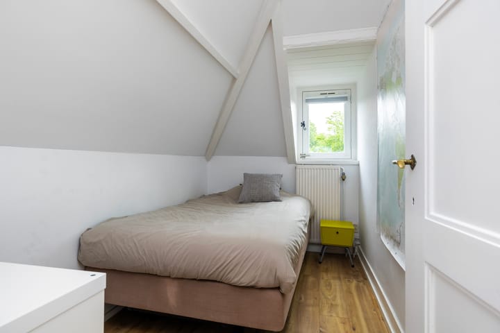 Foto 27 van Bernulfusstraat 4