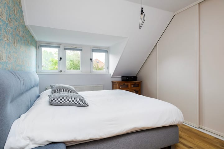 Foto 28 van Bernulfusstraat 4