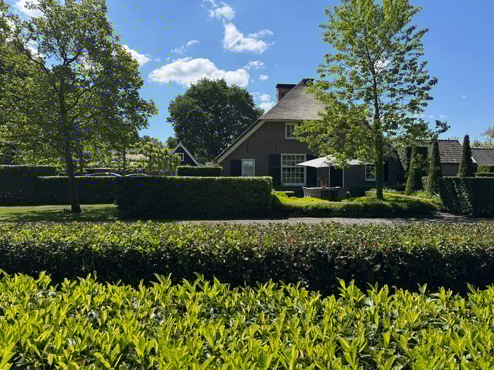 Foto 104 van Molenweg 28